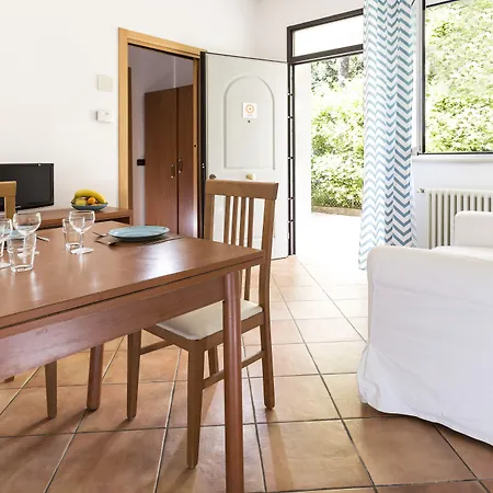 Residence Del Sole-2
